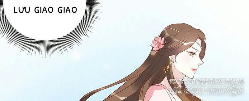 liêu cung phong hoa chapter 9 26