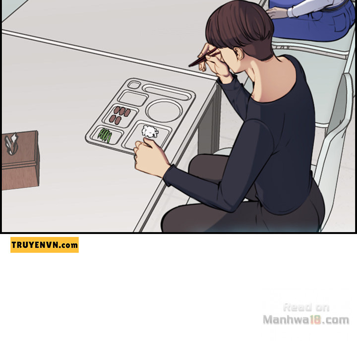 mẹ tôi là sinh viên đại học chapter 1 67