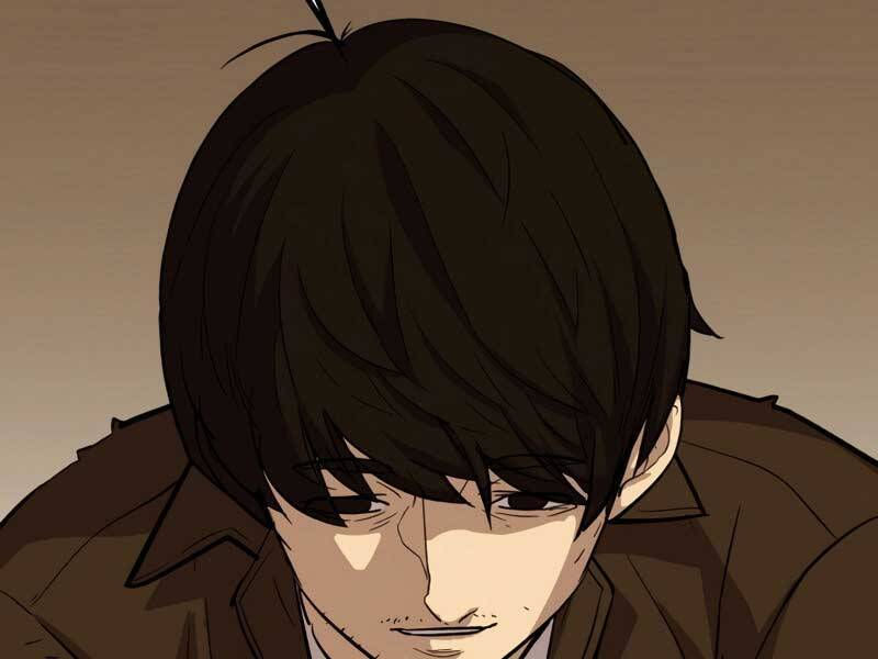 cánh cổng mở ra đúng ngày đầu tiên tôi thành chính trị gia chapter 26 8