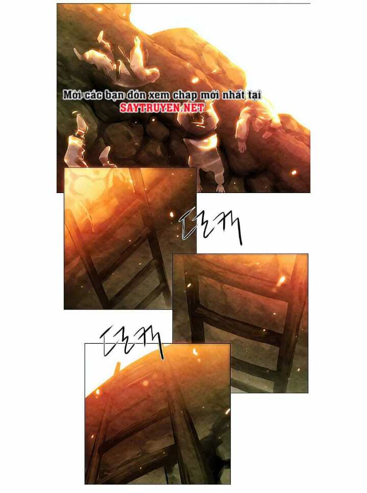 thước phim sự thật chapter 1 24