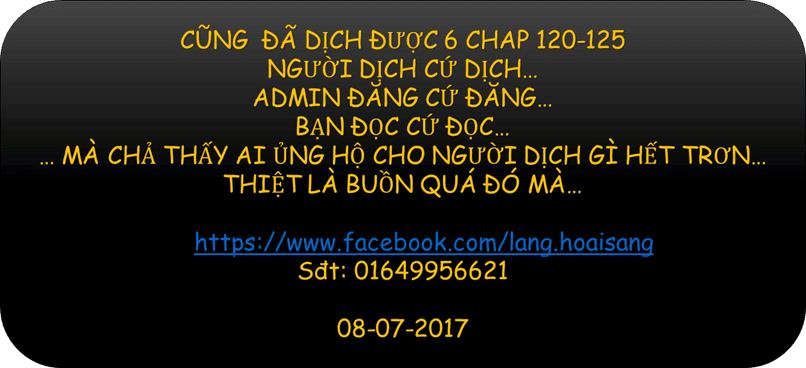 hoàng phi hồng phần 4 chapter 125 21