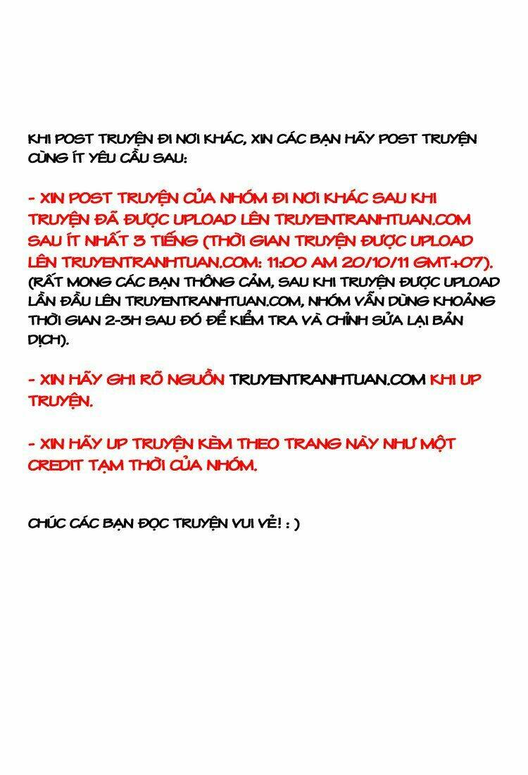 thần chết ichigo chapter 469 21