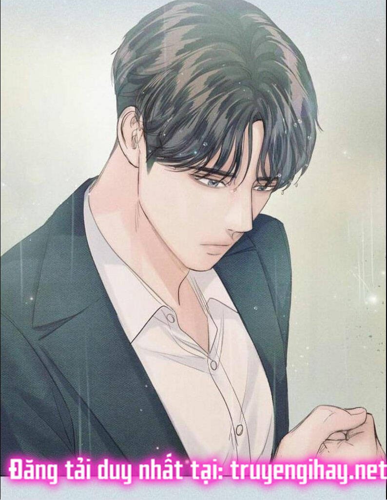 nhất định chúng ta sẽ được hạnh phúc chapter 85.2 27