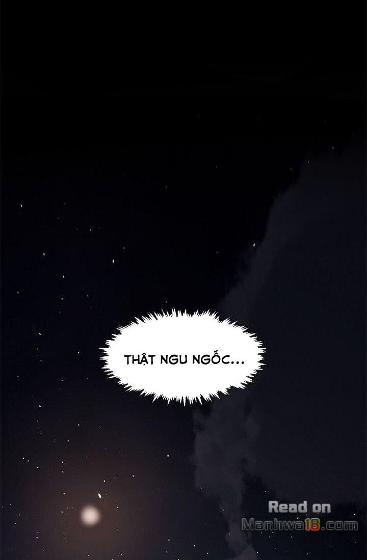 chạy trốn chapter 30 3