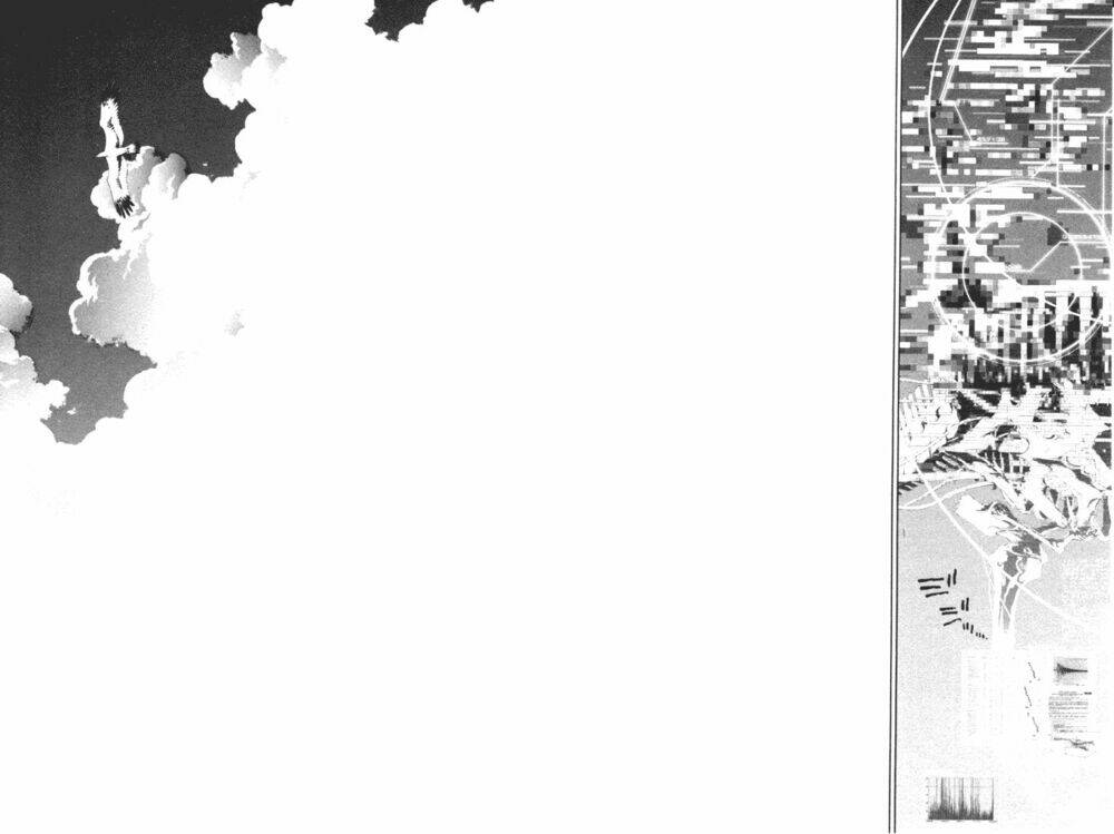 air gear chapter 212 16