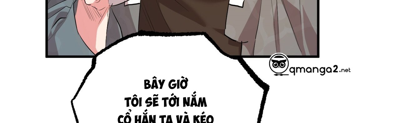 đàn thỏ của habibi chapter 22 53