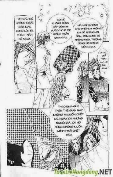 sức thanh xuân chapter 1 44