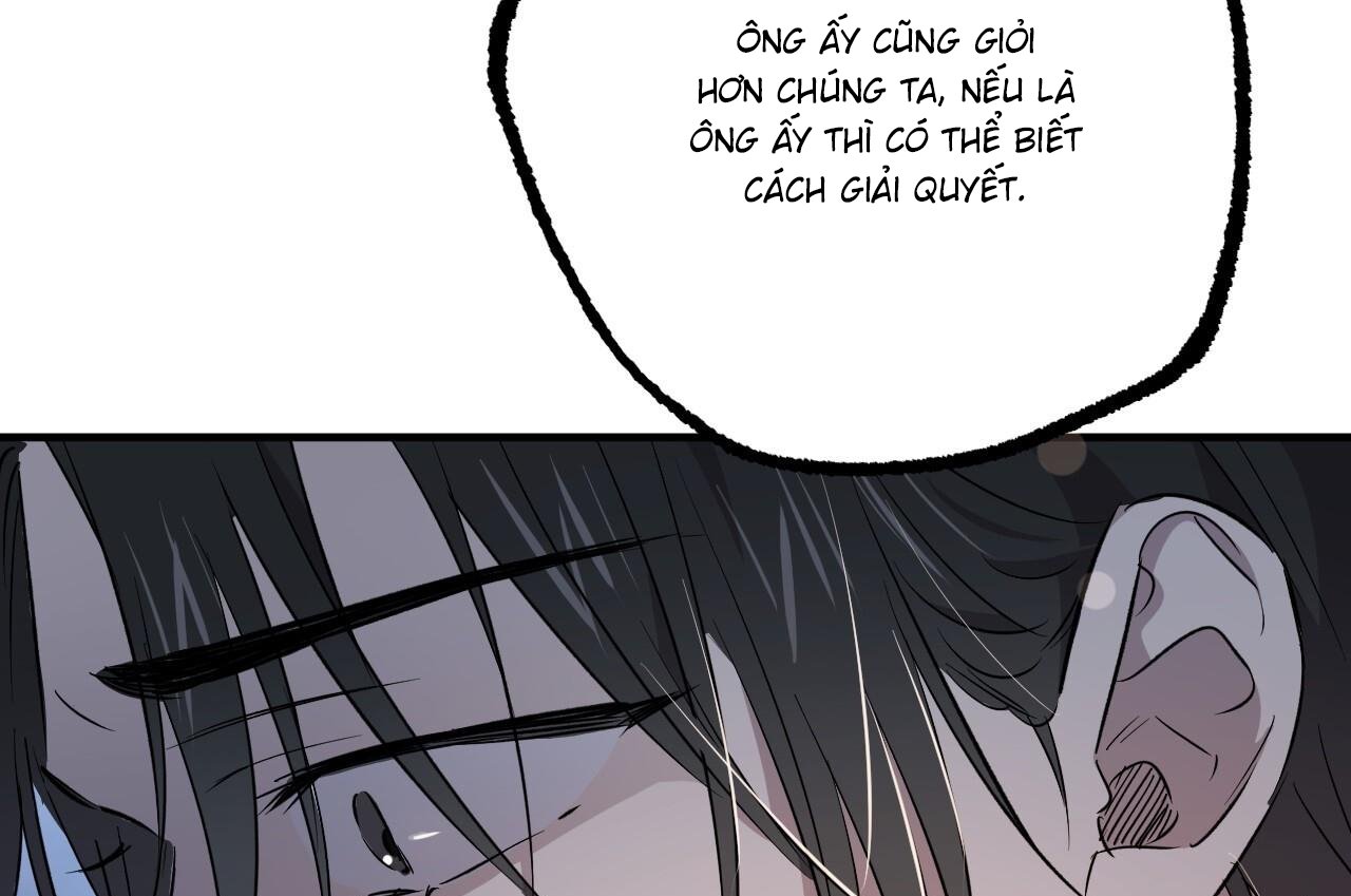 những chú thỏ của hapypy chapter 59 141