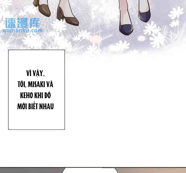 sau đêm ly hôn chapter 22 24