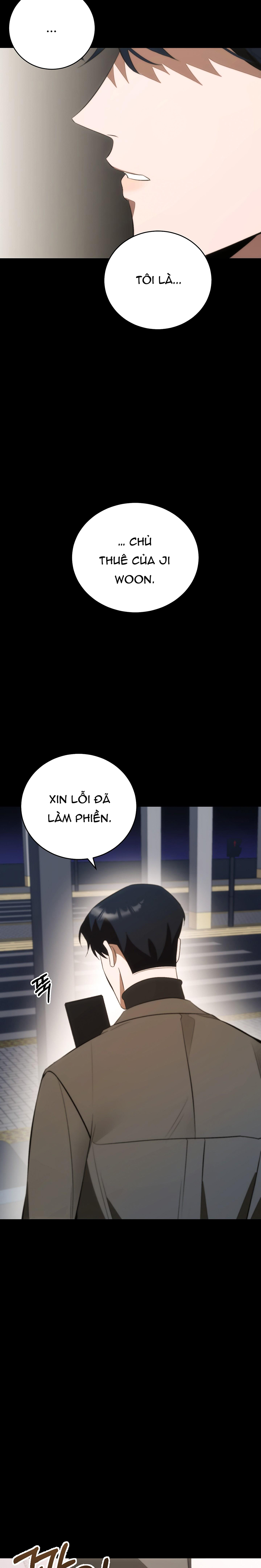 người yêu hợp pháp thứ hai chapter 7 17