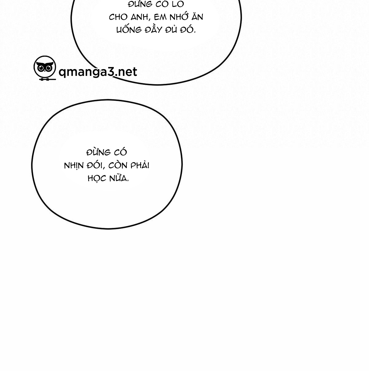 tương phùng chapter 20 102