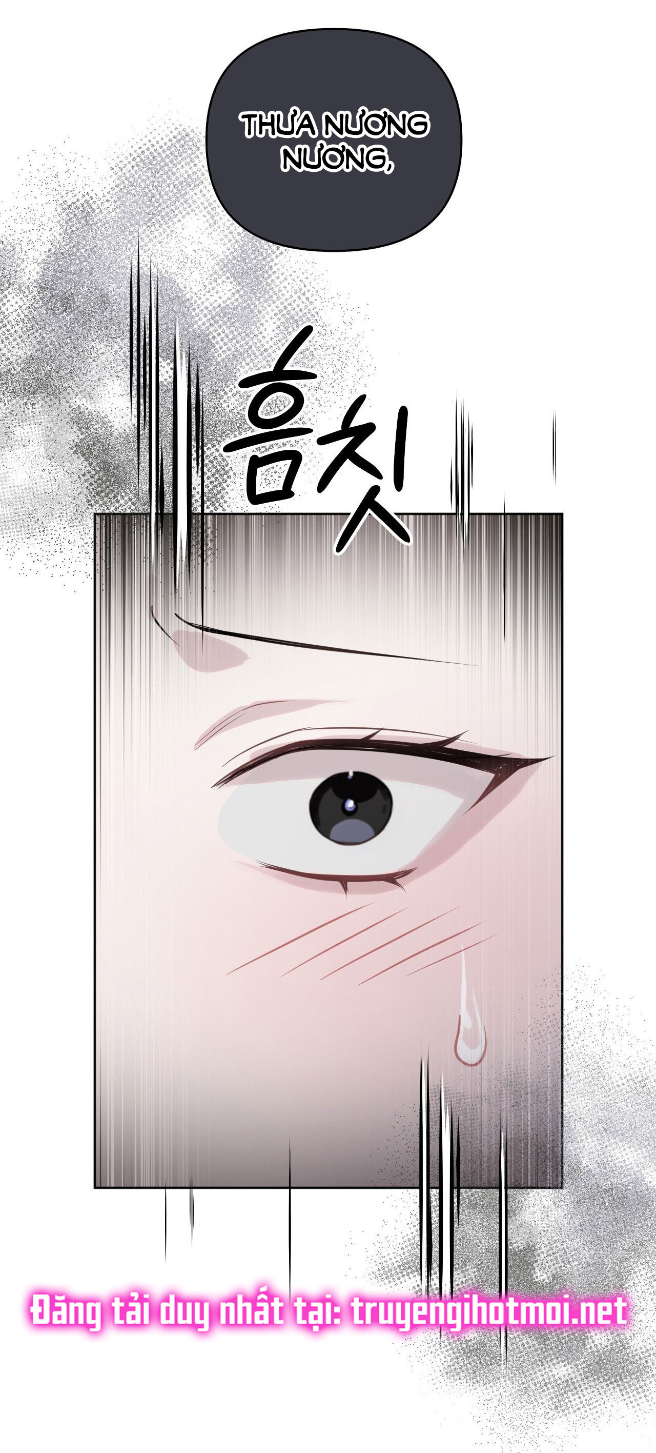 [18+] hậu cung kế chapter 2.2 57