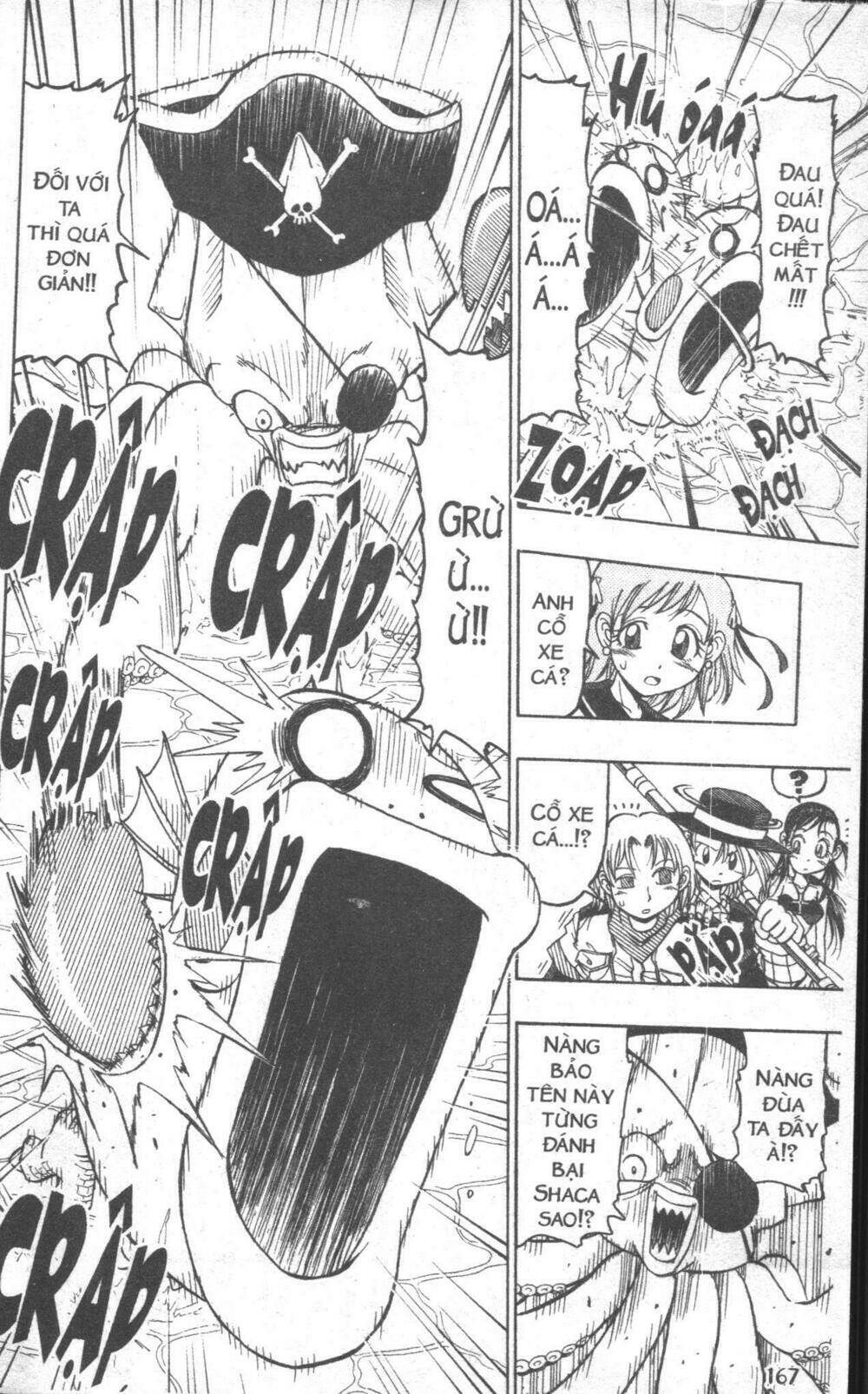 touyuki chapter 4 167