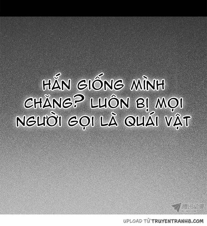 ớn lạnh tuyệt đối chapter 36 11