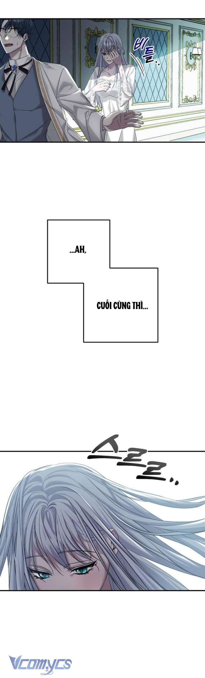 hôn nhân trả thù chapter 3 67