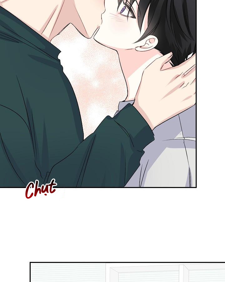 xác suất tình yêu chapter 32 89