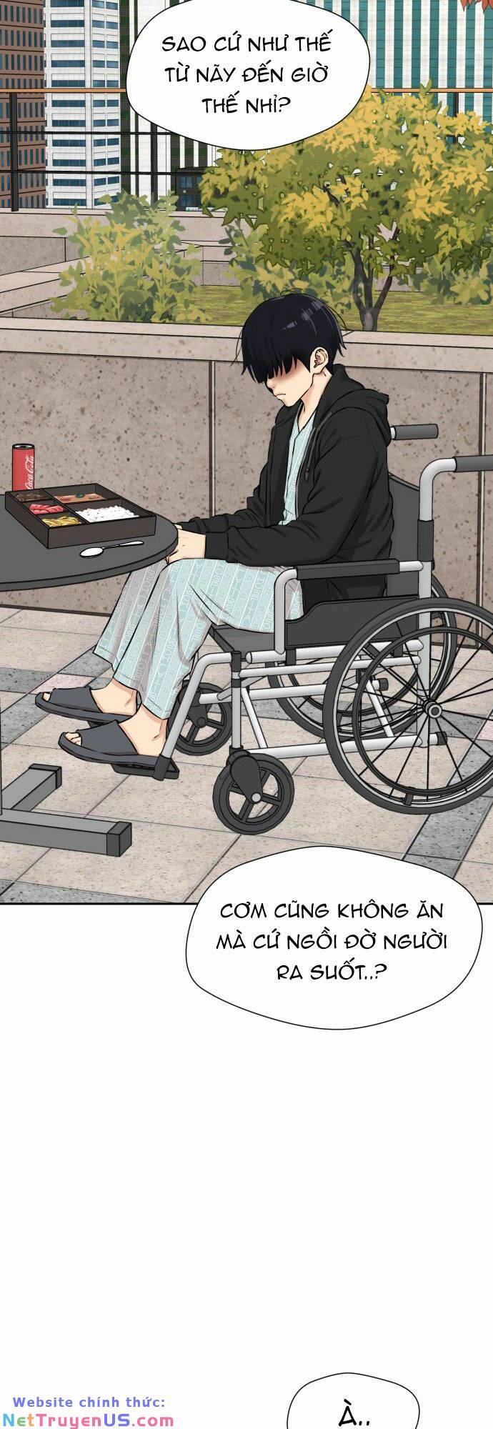 gương mặt thiên tài chapter 103 52