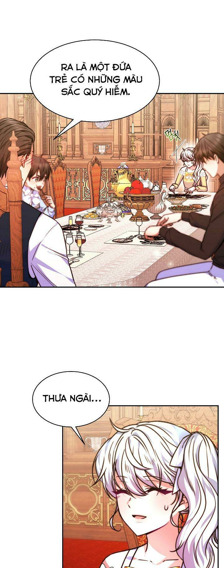 nàng evangeline chapter 9 3
