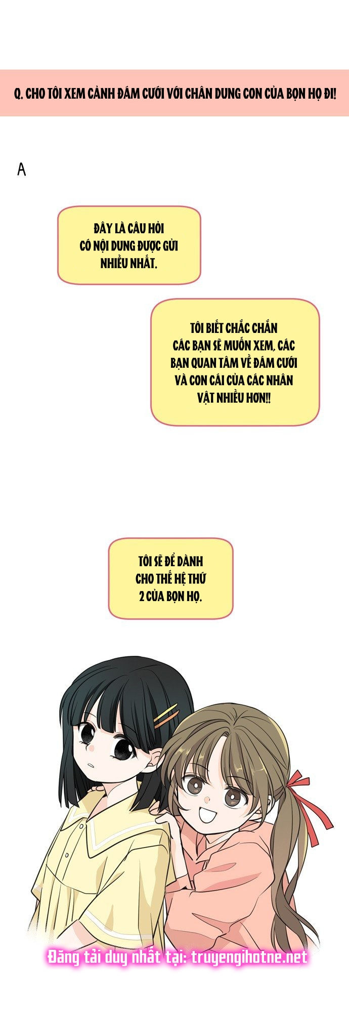 hẹn gặp anh ở kiếp thứ 19 chapter 114 26