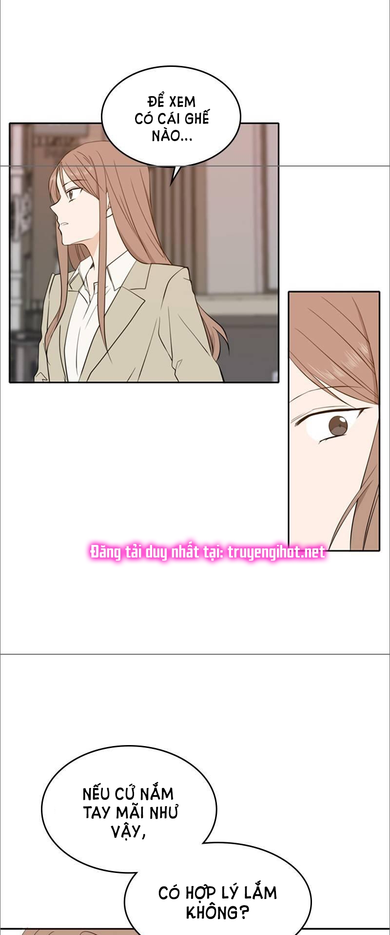 hẹn gặp anh ở kiếp thứ 19 chapter 21.1 11