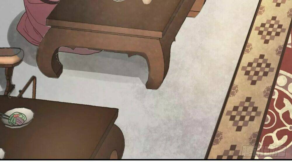 vương gia ba tuổi rưỡi của tôi chapter 41 31