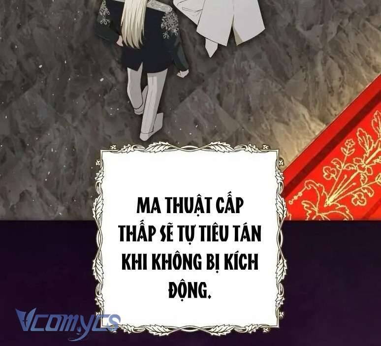 sau này họ sẽ sinh ra tôi chapter 16 41