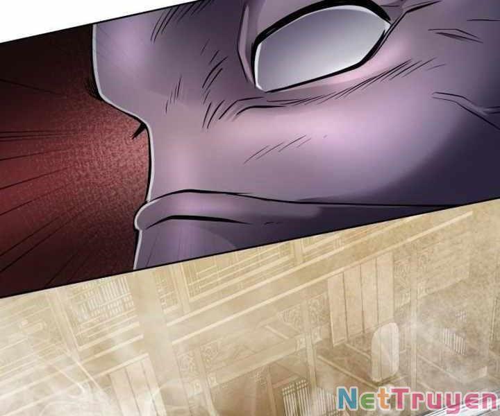 con trai út nhà ha buk paeng chapter 23 124