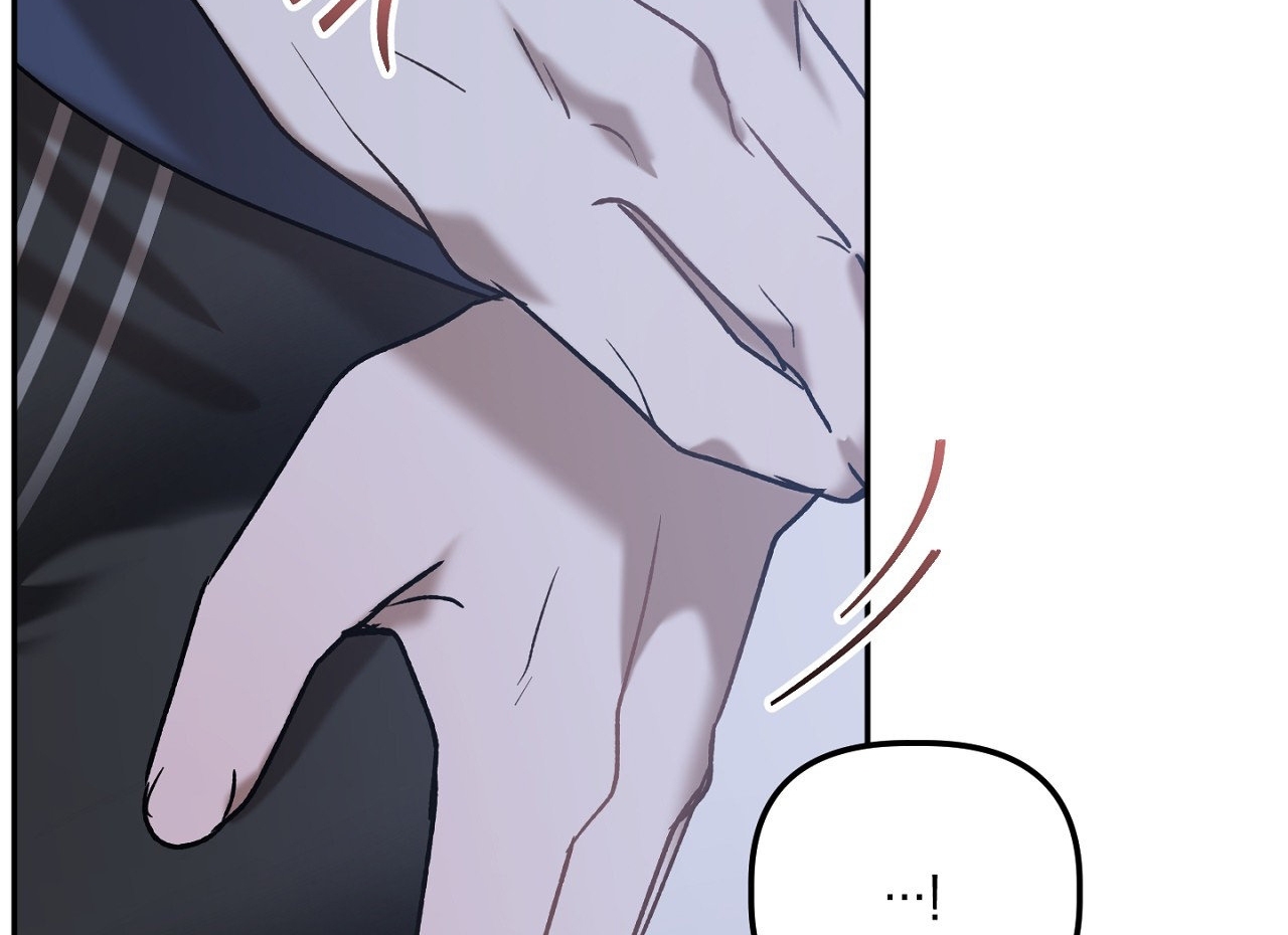 Anh Đã Hiểu Chưa? chapter 42.2 - Trang 51