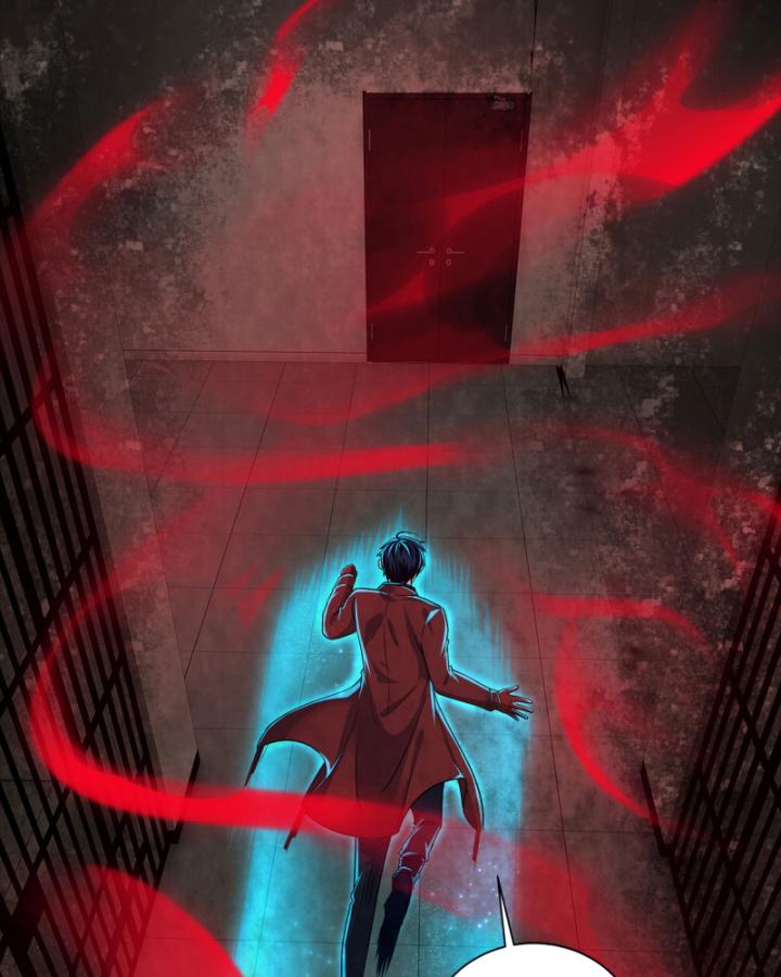 bắt đầu từ trăng đỏ chapter 159 17