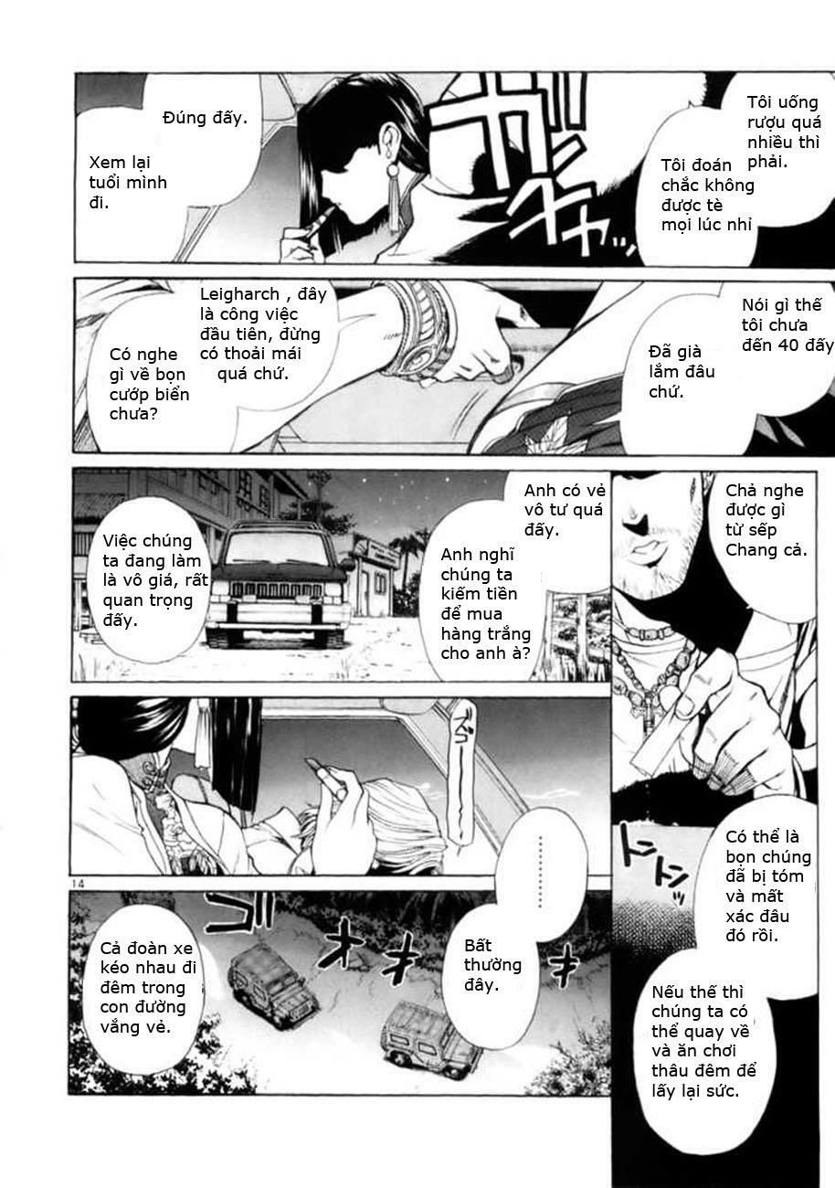 hố đen chapter 18 12