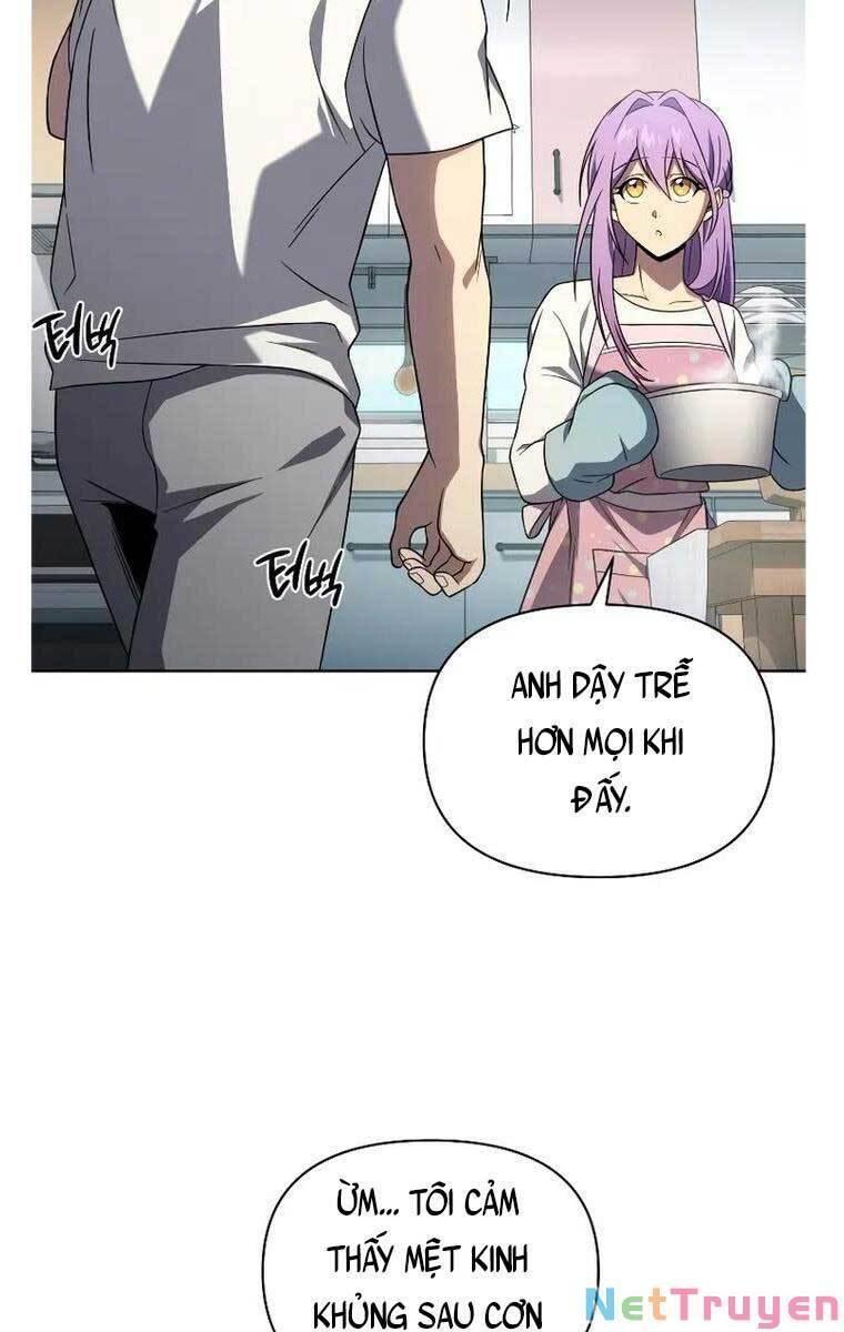 sự trở lại của người chơi sau 10000 năm chapter 43 5