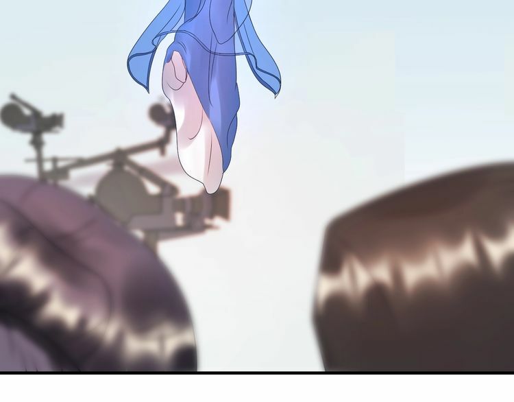 trọng sinh chi ức vạn ảnh hậu yếu thượng vị chapter 112 34