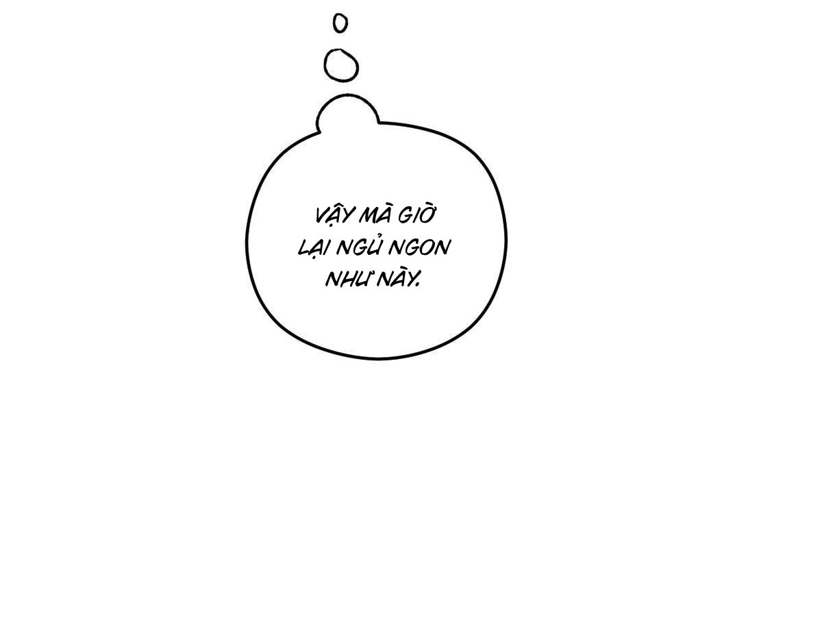 tương phùng chapter 33 44