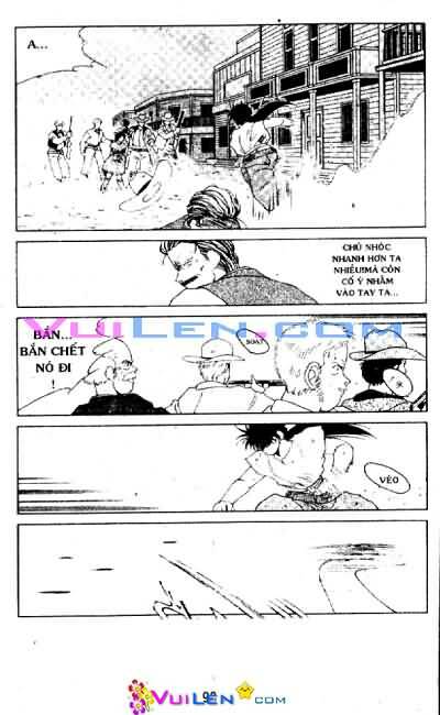 truyền nhân atula phần ii chapter 5 99