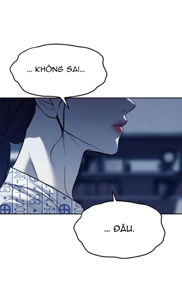 xâm nhập trường trung học tài phiệt chapter 79.1 34