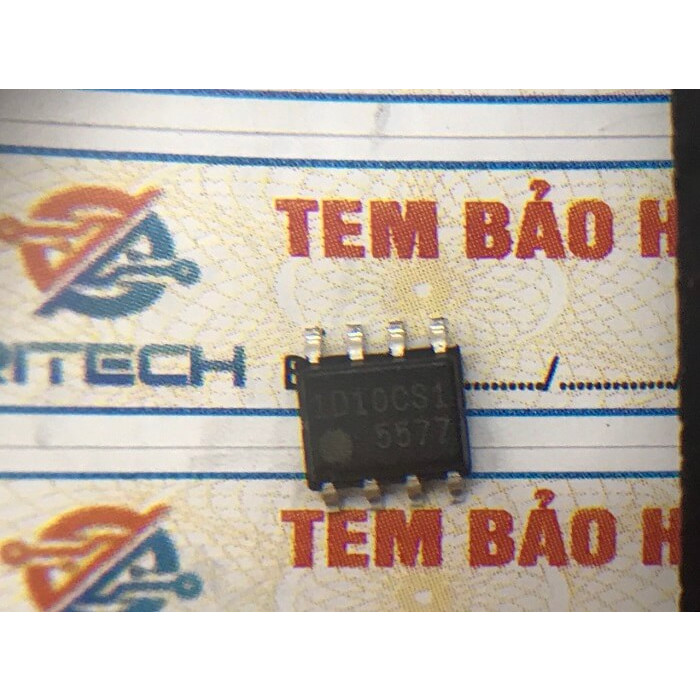 FA5577N, 5577 IC nguồn SOP-8