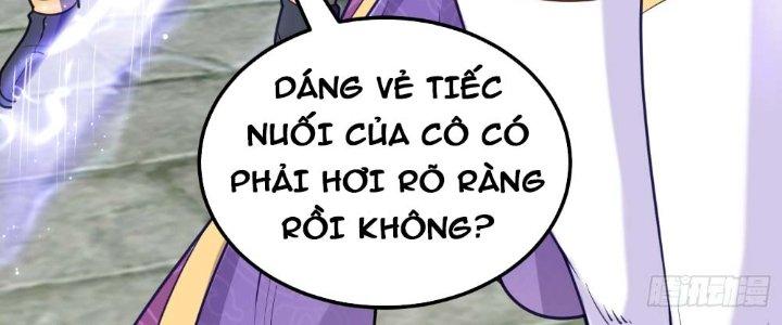 bảo vật rơi xuống đều thành muội tử chapter 10 121