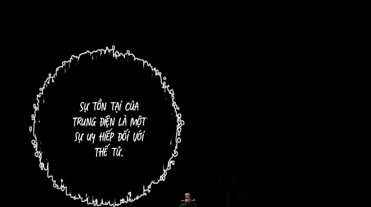 qủy dạ khúc chapter 13 45