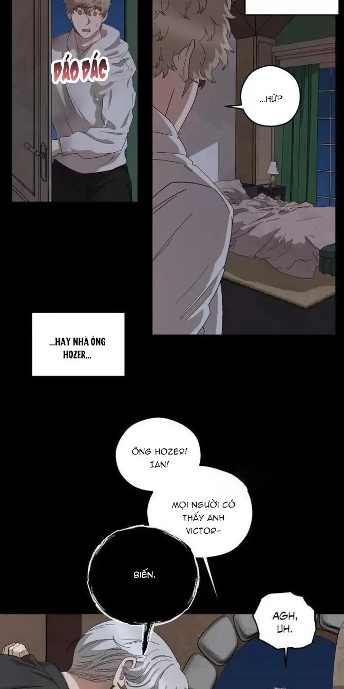 liveta chapter 35 30