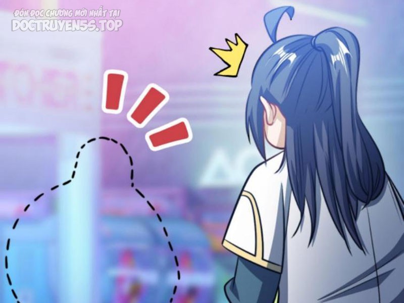 huyền huyễn: ta bắt đầu vô địch từ bại gia chapter 156 18