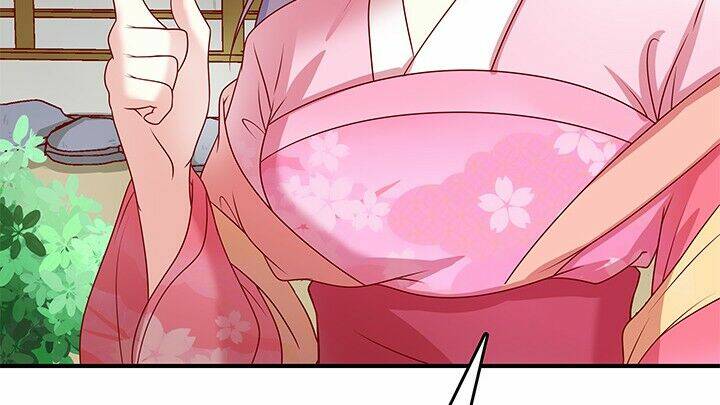 đô đốc đại nhân sủng thê kí chapter 1.7 46