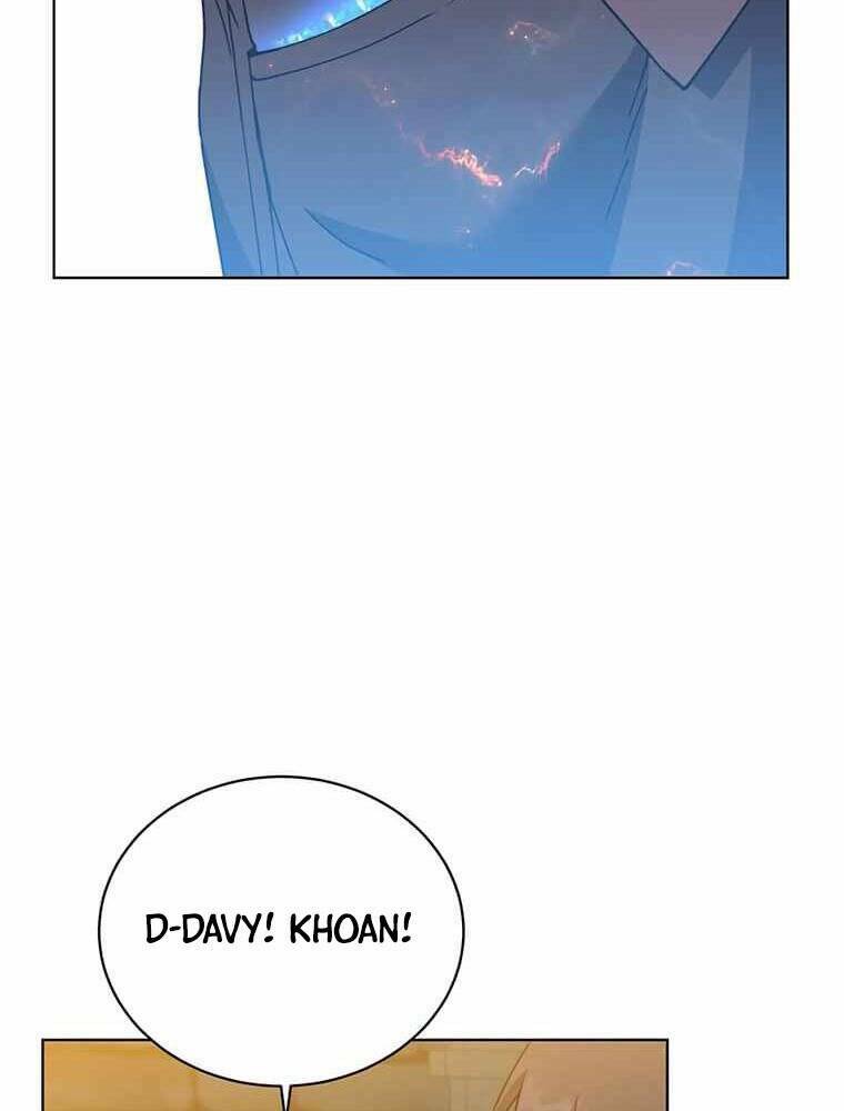 Anh Hùng Mạnh Nhất Trở Lại chapter 93 75