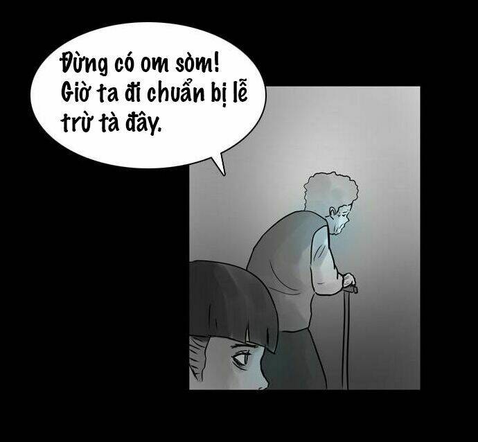 shriek-2 chapter 11 85