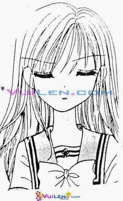 đôi giày thủy tinh chapter 12 109