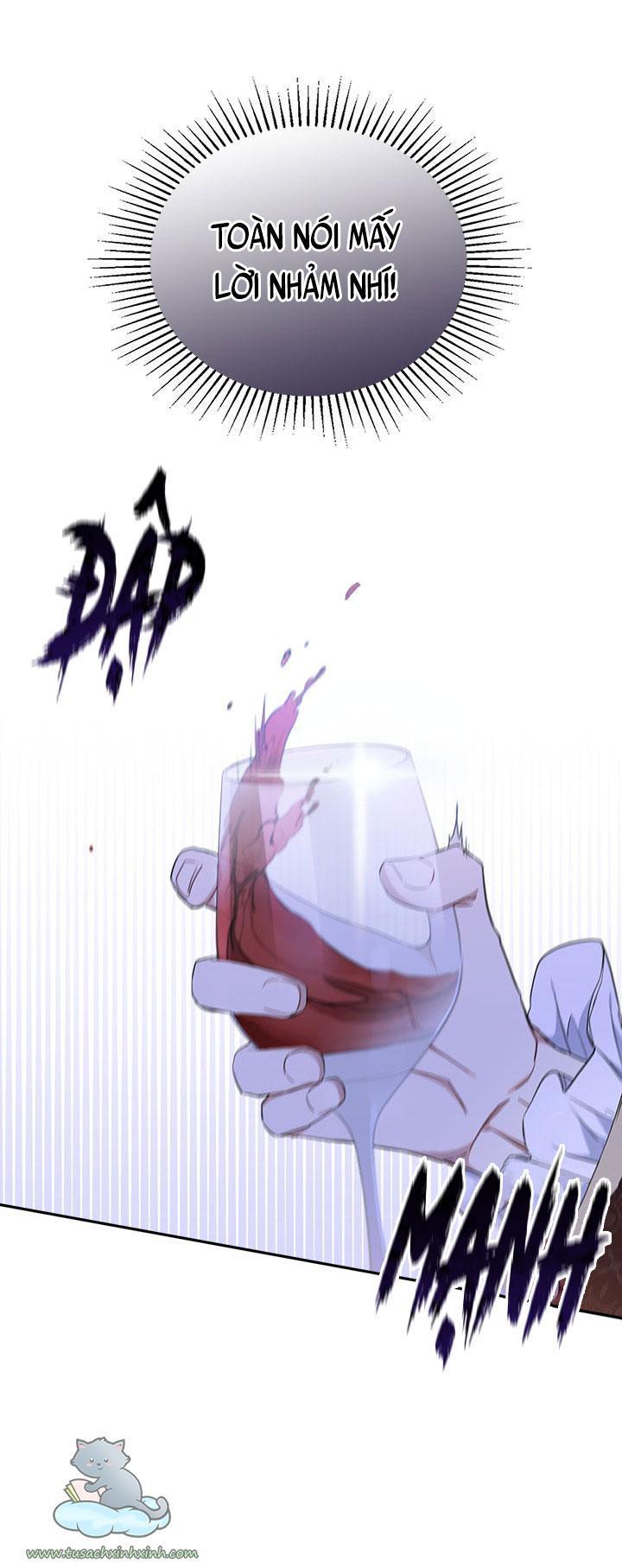 kiếp này ta sẽ trở thành gia chủ chapter 54 10