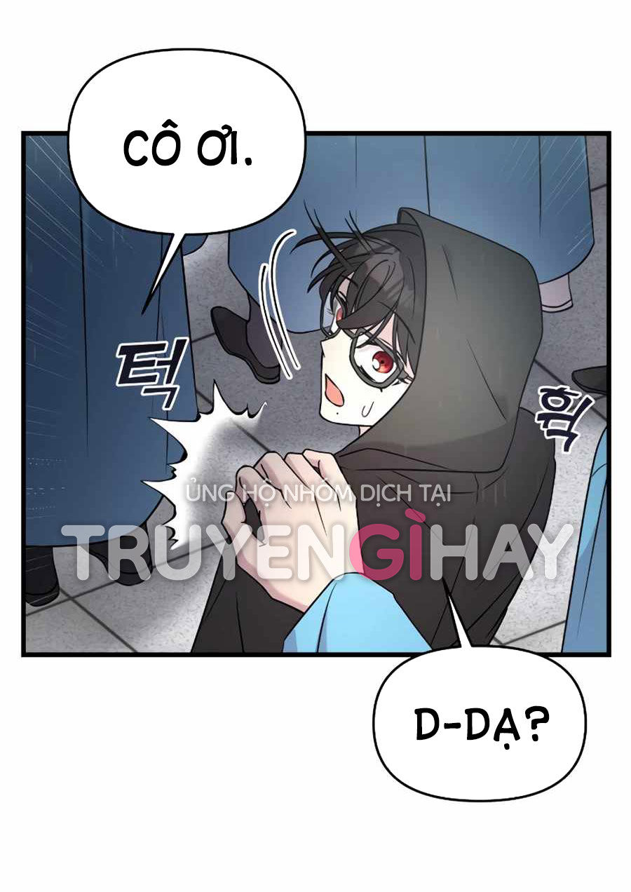 phản diện thuần túy chapter 2.2 49