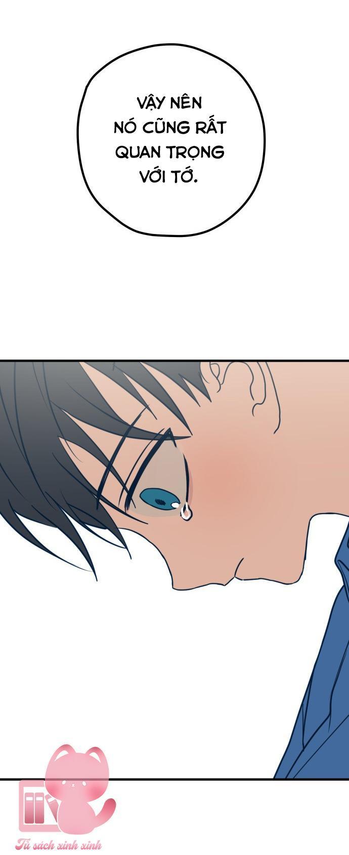 kẻ cắp gặp bà già chapter 14 10