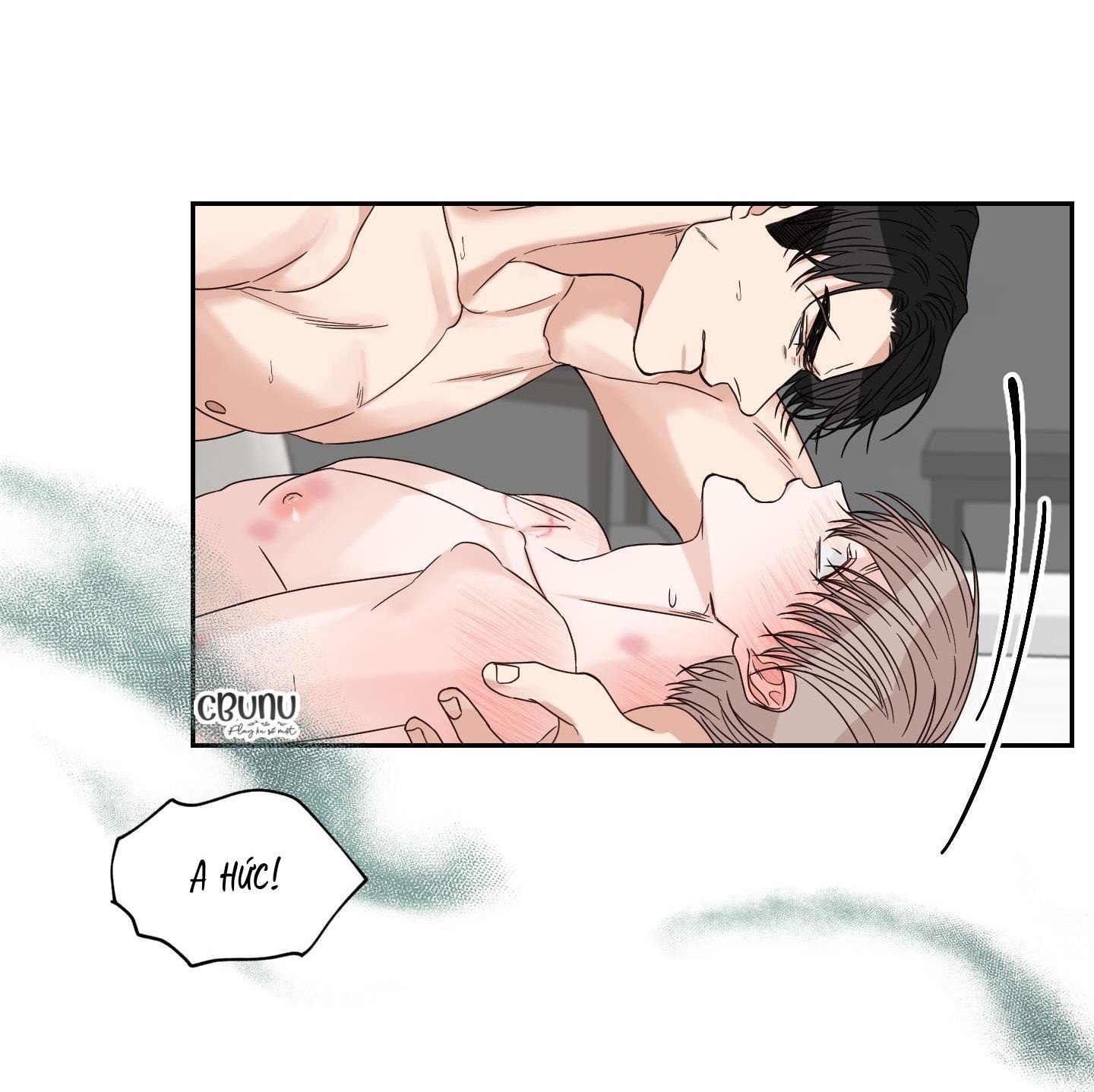 điểm dừng chân cuối cùng chapter 31 65