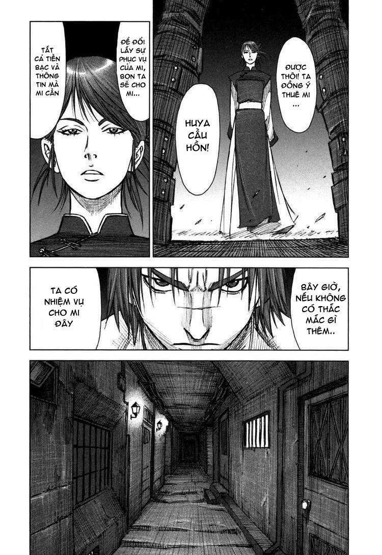 jackals chapter 25 13