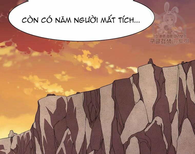 các chòm sao chỉ chú ý mình tôi chapter 27 9